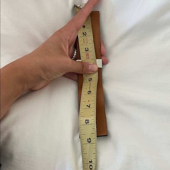 Hermes CDC bracelet RARE - Picture 8 of 10